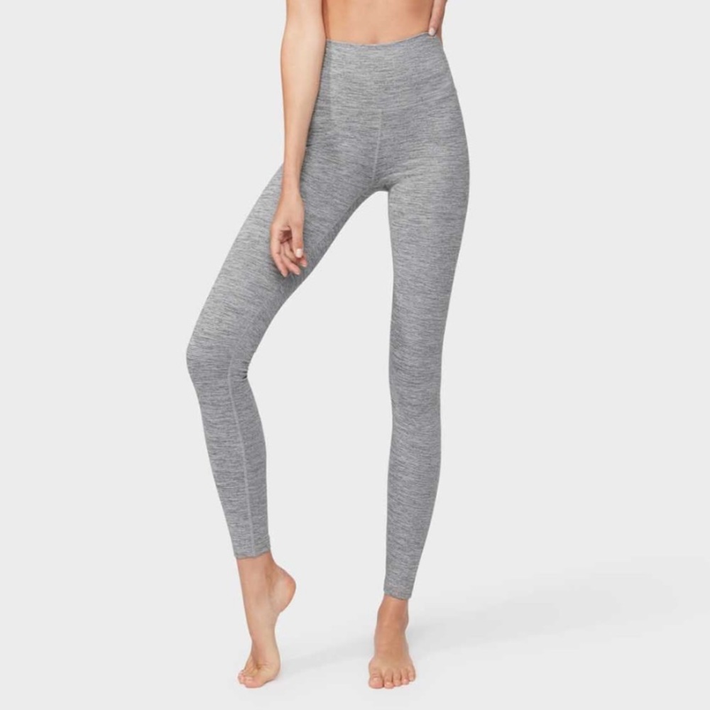 Manduka Essential Highline Leggings